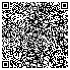 QR code with Bradley's Pleasure Baptist Charity contacts