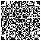QR code with Rko Architecture LLC contacts