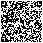 QR code with Aramark Uniform Service contacts