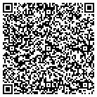 QR code with Clyde Hite Lubricants & Fas contacts