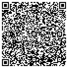 QR code with Trinity Video Conferencing contacts