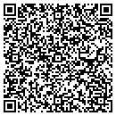 QR code with Phalco Coal Corp contacts