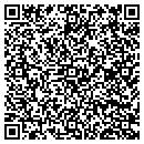 QR code with Probation Department contacts