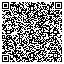 QR code with Bison Builders contacts