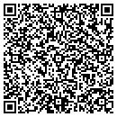 QR code with James R Blakeslee contacts