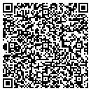 QR code with Gary Osbourne contacts