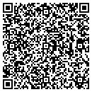 QR code with Sure-Way Tree Service contacts