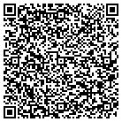 QR code with Bolling Contracting contacts