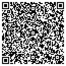 QR code with Singer Sewing & Vac contacts