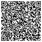QR code with Mary C Rose Brooks Place contacts