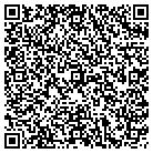 QR code with Pediatric & Neonatal Medical contacts
