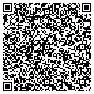 QR code with Long Branch Dozer Service contacts