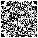 QR code with Graphic Options contacts