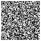 QR code with Stephen K Overstreet MD contacts