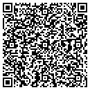 QR code with Con Quip Inc contacts