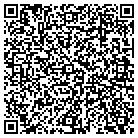 QR code with Laurel County Child Support contacts