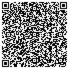 QR code with Ronnies Corner Garage contacts