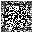 QR code with Sundance Farm contacts
