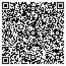 QR code with Websites Intl contacts