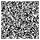 QR code with Andrew M Campbell contacts