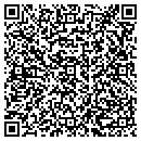 QR code with Chapter 13 Trustee contacts