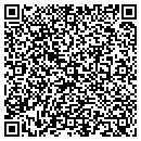 QR code with Aps Inc contacts