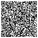 QR code with Thompson & Nash Inc contacts