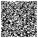 QR code with U S Armor Assoc contacts