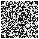 QR code with Greyhound Bus Lines contacts