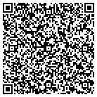 QR code with Cheyenne Elkhorn Coal Co Mine contacts