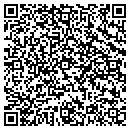 QR code with Clear Distinction contacts