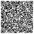 QR code with Neat Nails & Terrific Tans II contacts