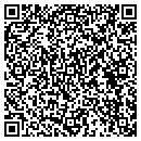 QR code with Robert G Swan contacts