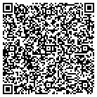 QR code with Hardy's Ashland-Renfro Valley contacts