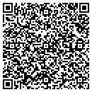 QR code with Mosley Construction contacts
