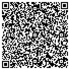 QR code with Central Kentucky Hydroseeding contacts