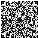QR code with Creech Shoes contacts