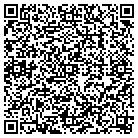 QR code with Mac's Security Systems contacts
