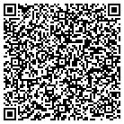 QR code with Corporate Realty Service Inc contacts