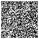 QR code with Lincoln Products Co contacts