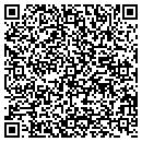 QR code with Payless Shoe Source contacts