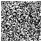 QR code with Gary Compton Insurance contacts