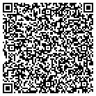 QR code with Graphic Design Assoc contacts