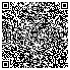 QR code with Southern Living Landscapes contacts