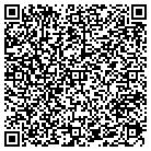 QR code with Terra Environmental Consulting contacts