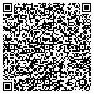QR code with Less Home Improvement LLC contacts