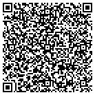 QR code with Pixie Palace Day Care Center contacts