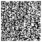 QR code with Busy Bee Septic Systems contacts