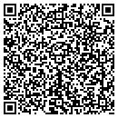 QR code with Nolley's Glass & Mirror contacts