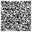 QR code with Dollar Plus contacts